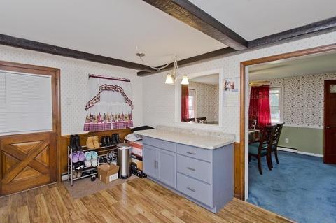 15 Gourley Rd, Springfield, MA 01129 photo 9