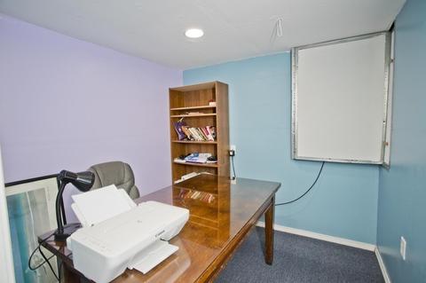 15 Gourley Rd, Springfield, MA 01129 photo 29