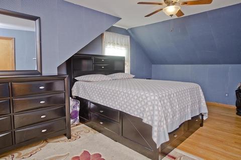 15 Gourley Rd, Springfield, MA 01129 photo 23