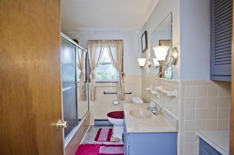 15 Gourley Rd, Springfield, MA 01129 photo 15