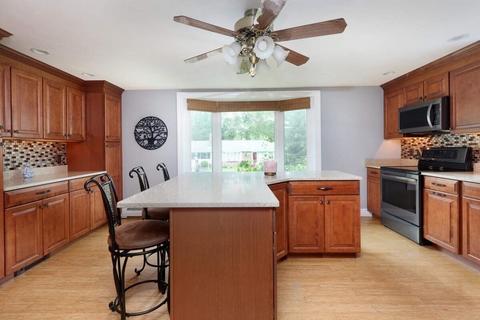 19 Riverview Ave, Danvers, MA 01923 photo 5