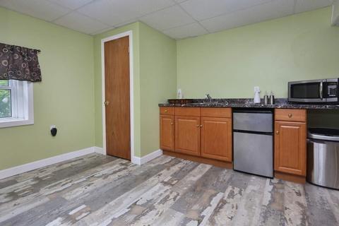 19 Riverview Ave, Danvers, MA 01923 photo 17