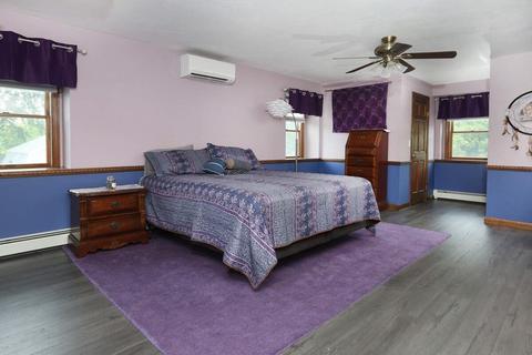 19 Riverview Ave, Danvers, MA 01923 photo 10