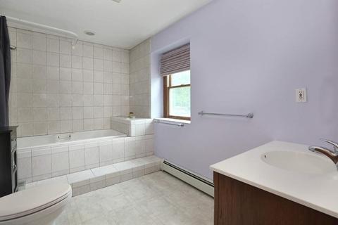 19 Riverview Ave, Danvers, MA 01923 photo 11