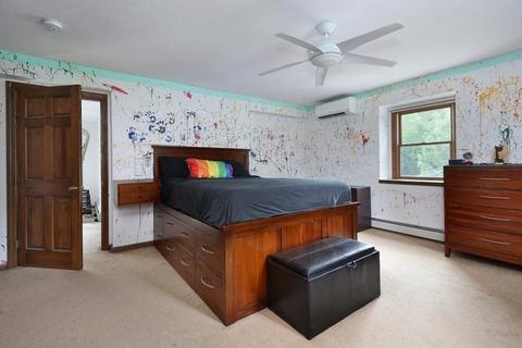 19 Riverview Ave, Danvers, MA 01923 photo 12