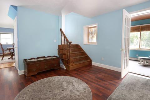 19 Riverview Ave, Danvers, MA 01923 photo 7