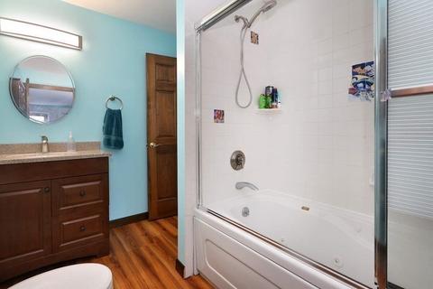 19 Riverview Ave, Danvers, MA 01923 photo 14