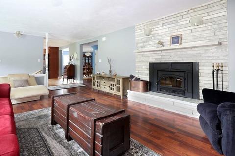 19 Riverview Ave, Danvers, MA 01923 photo 3
