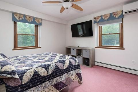 19 Riverview Ave, Danvers, MA 01923 photo 13