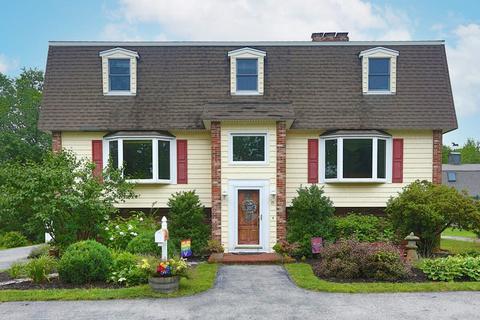 19 Riverview Ave, Danvers, MA 01923 photo 1