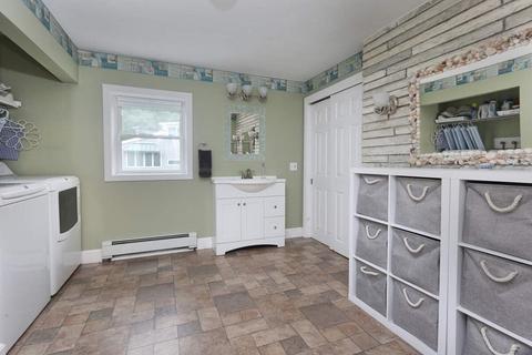 19 Riverview Ave, Danvers, MA 01923 photo 8