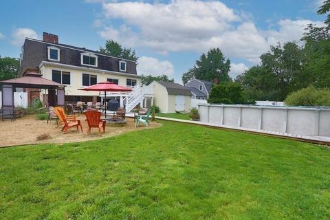 19 Riverview Ave, Danvers, MA 01923 photo 23