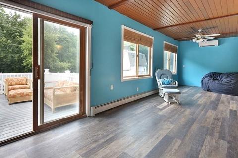 19 Riverview Ave, Danvers, MA 01923 photo 9