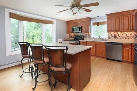 19 Riverview Ave, Danvers, MA 01923 photo 4