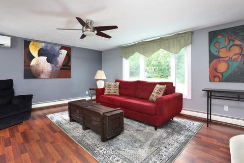 19 Riverview Ave, Danvers, MA 01923 photo 2