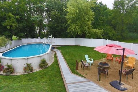 19 Riverview Ave, Danvers, MA 01923 photo 22