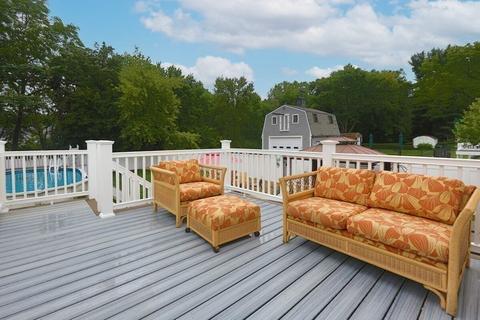 19 Riverview Ave, Danvers, MA 01923 photo 20