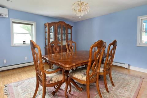 19 Riverview Ave, Danvers, MA 01923 photo 6