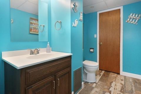 19 Riverview Ave, Danvers, MA 01923 photo 19