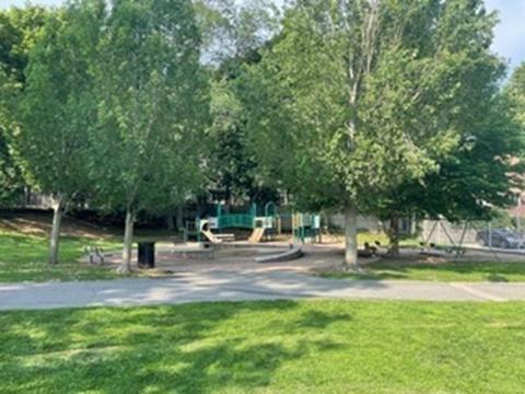 1 Franklin Ct, Brookline, MA 02445 photo 6