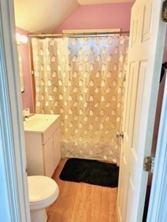 1 Franklin Ct, Brookline, MA 02445 photo 2