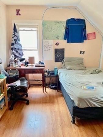 1 Franklin Ct, Brookline, MA 02445 photo 4