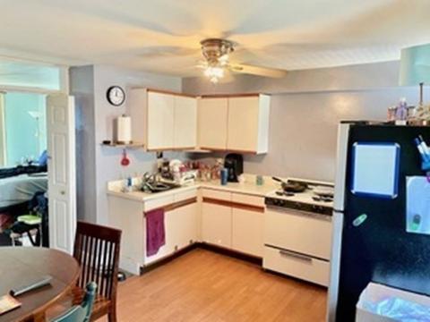 1 Franklin Ct, Brookline, MA 02445 photo 5