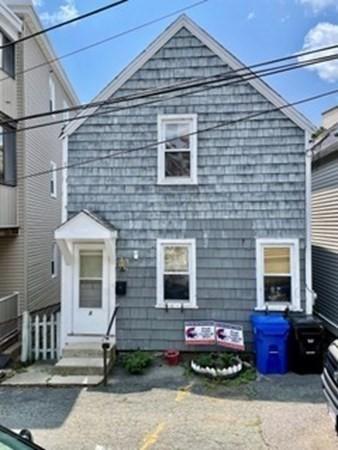 1 Franklin Ct, Brookline, MA 02445 photo 1