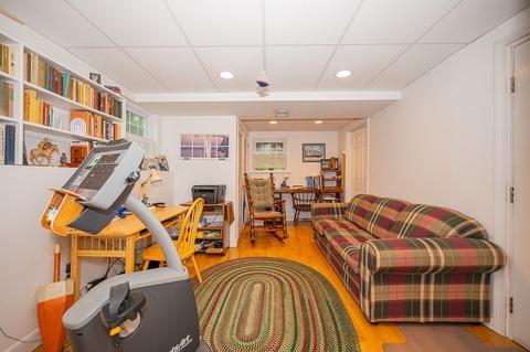 4 Herbert Dr #D, Sutton, MA 01590 photo 18