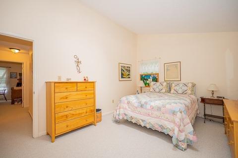 4 Herbert Dr #D, Sutton, MA 01590 photo 15