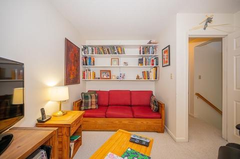 4 Herbert Dr #D, Sutton, MA 01590 photo 10