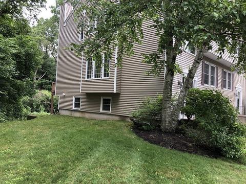 4 Herbert Dr #D, Sutton, MA 01590 photo 20
