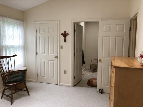 4 Herbert Dr #D, Sutton, MA 01590 photo 16