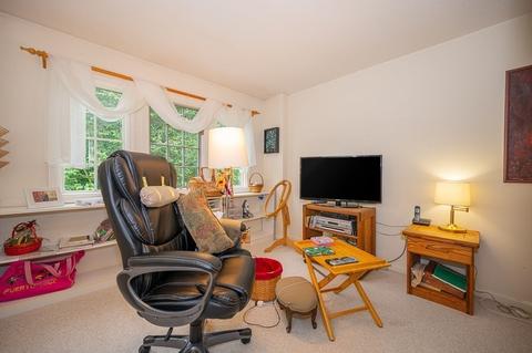 4 Herbert Dr #D, Sutton, MA 01590 photo 9