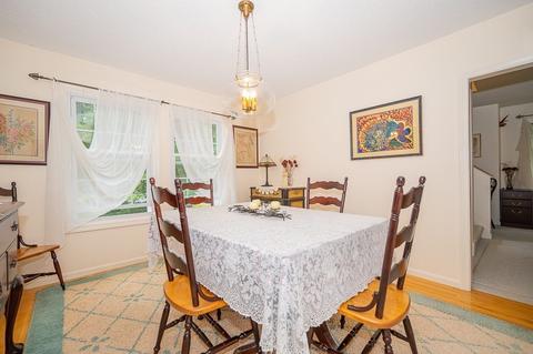 4 Herbert Dr #D, Sutton, MA 01590 photo 5