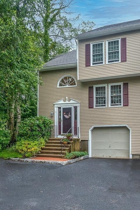 4 Herbert Dr #D, Sutton, MA 01590 photo 1