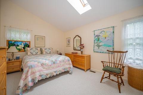 4 Herbert Dr #D, Sutton, MA 01590 photo 13