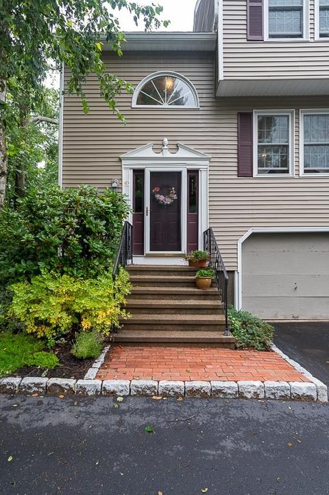 4 Herbert Dr #D, Sutton, MA 01590 photo 22