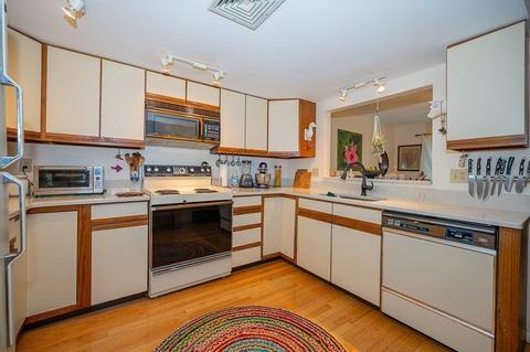 4 Herbert Dr #D, Sutton, MA 01590 photo 3
