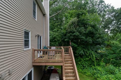 4 Herbert Dr #D, Sutton, MA 01590 photo 21
