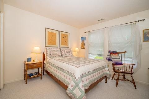 4 Herbert Dr #D, Sutton, MA 01590 photo 11