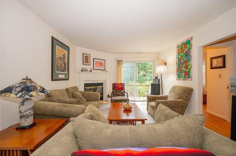 4 Herbert Dr #D, Sutton, MA 01590 photo 7