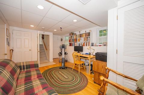 4 Herbert Dr #D, Sutton, MA 01590 photo 19