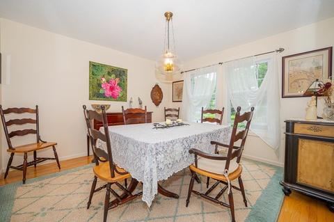 4 Herbert Dr #D, Sutton, MA 01590 photo 4