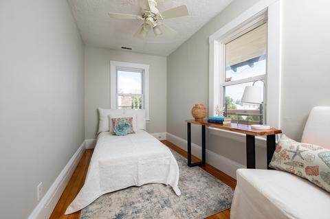 10 Massasoit Ave #2, Hull, MA 02045 photo 16