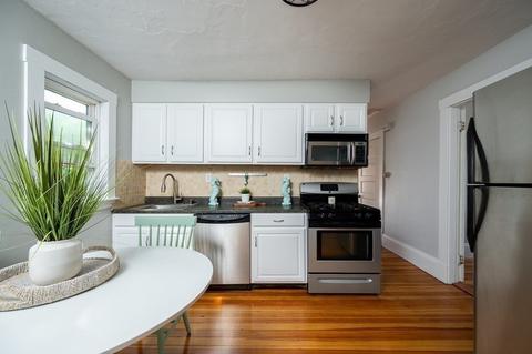10 Massasoit Ave #2, Hull, MA 02045 photo 19