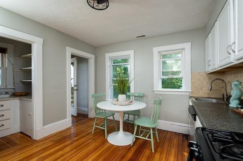 10 Massasoit Ave #2, Hull, MA 02045 photo 20