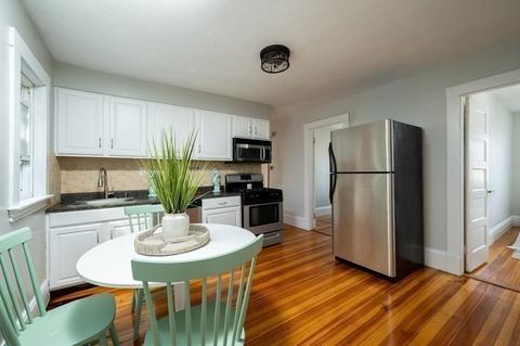 10 Massasoit Ave #2, Hull, MA 02045 photo 18