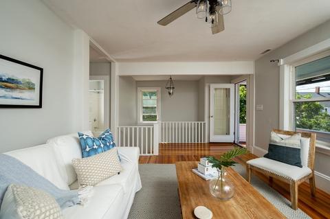 10 Massasoit Ave #2, Hull, MA 02045 photo 7