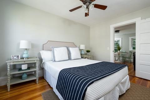 10 Massasoit Ave #2, Hull, MA 02045 photo 14